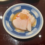 Sushi Hanaoka - 