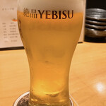 神楽坂 囲炉裏 肉よろず - 