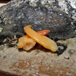 千葉たかおか - 青柳