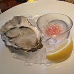 ユイティエム コナミ - 