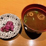 神楽坂 囲炉裏 肉よろず - 