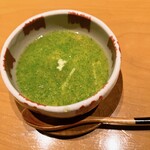 神楽坂 囲炉裏 肉よろず - 