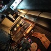 Okonomiyaki Wakana - 