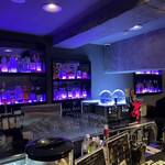 OAK BAR 渋谷店 - 
