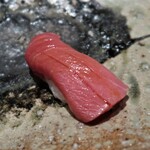 千葉たかおか - 中トロ