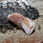 千葉たかおか - カスゴダイ