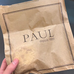 PAUL - 