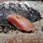 千葉たかおか - 金目鯛