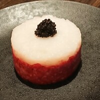 焼肉うしごろ 銀座並木通り店 - 