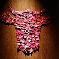 焼肉うしごろ 銀座並木通り店 - 