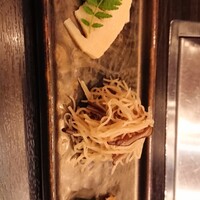 焼肉うしごろ 銀座並木通り店 - 