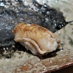 千葉たかおか - 煮穴子