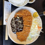 Tonkatsu Katsukichi - 