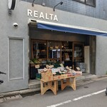 REALTA - 