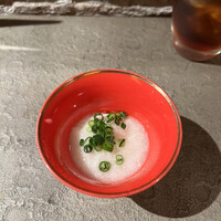 和酒和食の坂 - 