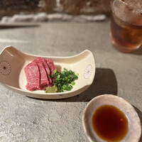 和酒和食の坂 - 