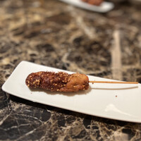 Shangri-La’s secret 表参道店 - 