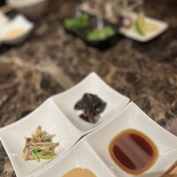 Shangri-La’s secret 表参道店 - 