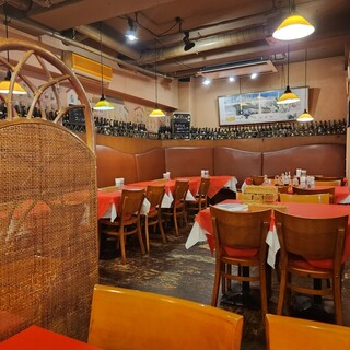 マキアヴェリの食卓_2