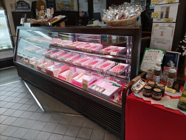 Onohara Honten photo 4