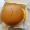 マクドナルド - 料理写真: