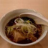 Ebizu - 肉豆腐：299円+税