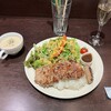 バルマルシェ コダマ 東武百貨店池袋店