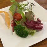 一善や 京都店 - 