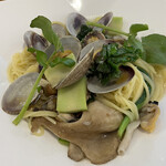 一善や 京都店 - 