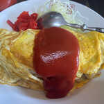 みやざき食堂 - 