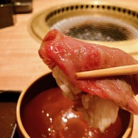 よろにく - 