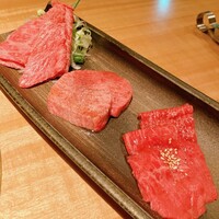 よろにく - 