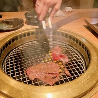 よろにく - 