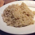 N9Y BUTCHER'S GRILL NEWYORK 銀座店 - 