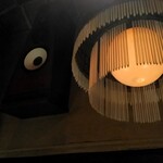 スタンド クラシック - 