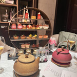 フォションホテル京都 - 