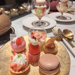 フォションホテル京都 - 