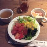 N9Y BUTCHER'S GRILL NEWYORK - 