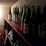 スタンド クラシック - 