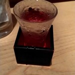 スタンド クラシック - 龍力