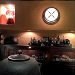 スタンド クラシック - 