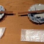 スタンド クラシック - 