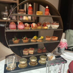 フォションホテル京都 - 