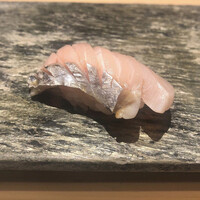 鮨かわなか - 