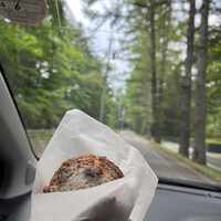 クレソン リバーサイド ストーリー 旧軽井沢 - 