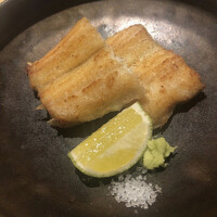 鮨かわなか - 