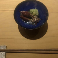 鮨かわなか - 