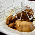 卯兵衛 新浦安店 - 