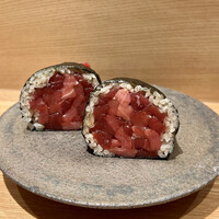 築地青空三代目 丸の内 - 