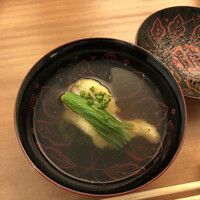 日本料理 晴山 - 